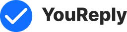 YouReply Survey