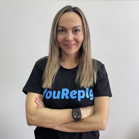 Doç. Dr. Niray Tunçel